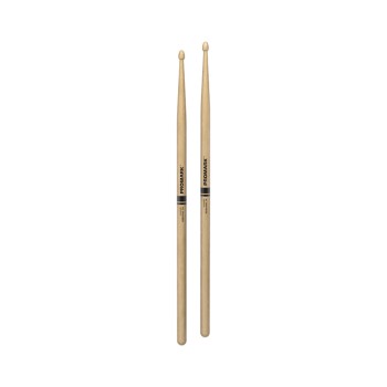 Палки за барабани Rebound 7A Hickory Promark RBH535AW