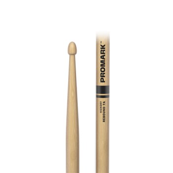 Палки за барабани Rebound 7A Hickory Promark RBH535AW