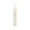 Палки за барабани Rebound 5A Hickory Promark RBH565AW