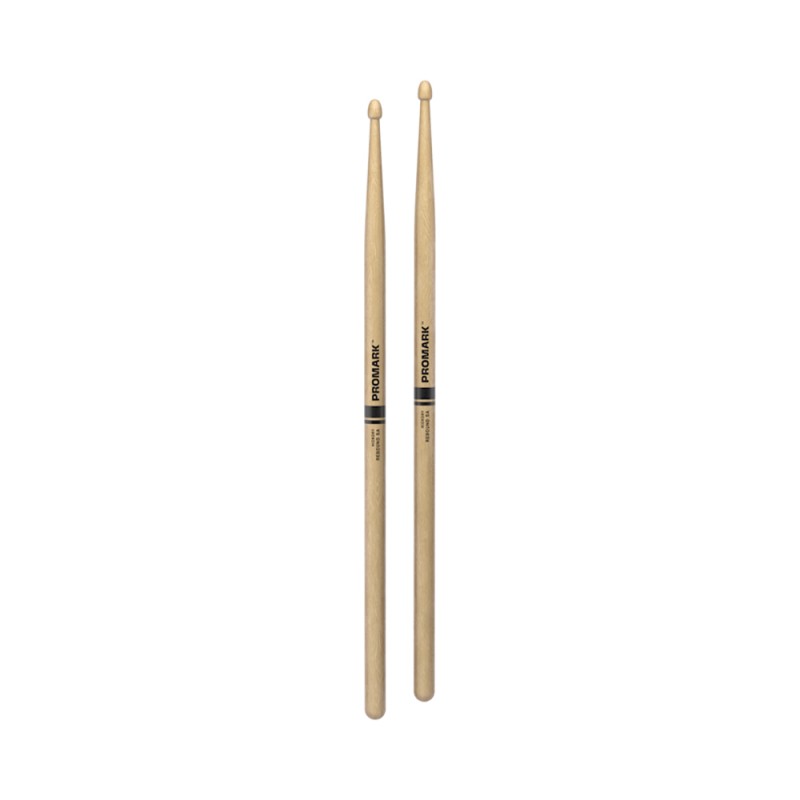 Палки за барабани Rebound 5A Hickory Promark RBH565AW