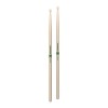 Палки за барабани 7A Raw Hickory Promark RBHR535AW