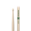 Палки за барабани 7A Raw Hickory Promark RBHR535AW