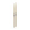 Палки за барабани Classic Forward 2B American Hickory Promark TX2BW