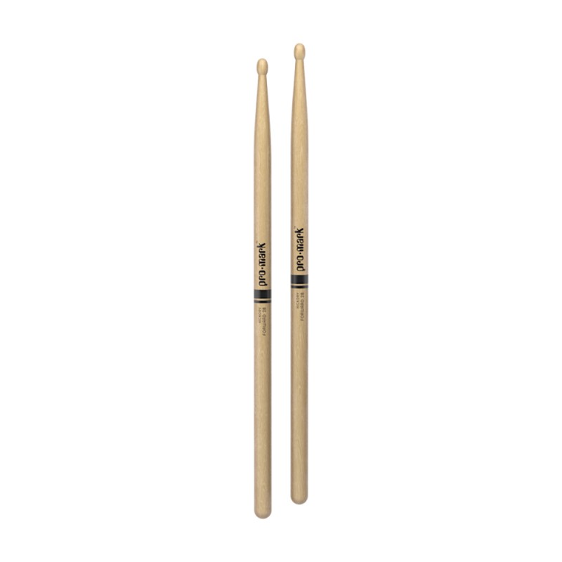 Палки за барабани Classic Forward 2B American Hickory Promark TX2BW