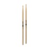 Палки за барабани Classic Forward 5A American Hickory Promark TX5AW