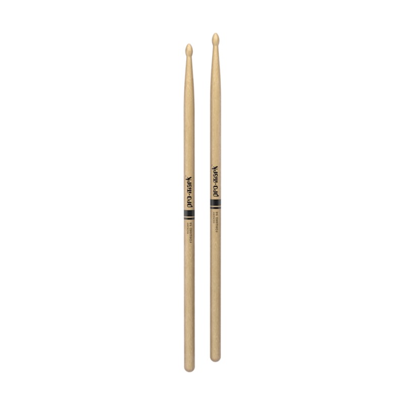 Палки за барабани Classic Forward 5A American Hickory Promark TX5AW