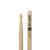 Палки за барабани Classic Forward 5A American Hickory Promark TX5AW