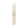 Палки за барабани Classic Forward 7A American Hickory Promark TX7AW