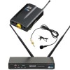 Безжичен микрофон брошка db Technologies PU 903H