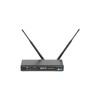 Безжичен микрофон брошка db Technologies PU 903H