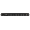 Ди ай бокс DI4000  професионален 4-Channel Active DI-Box