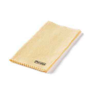 Полираща кърпа за китара DUNLOP-5400