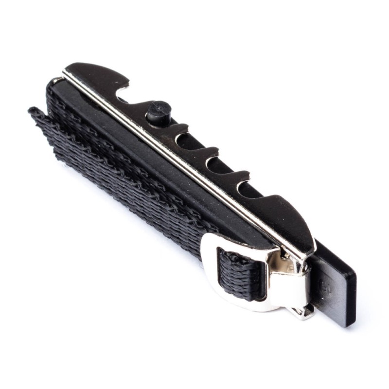 Каподастер за Класическа китара Dunlop 14F