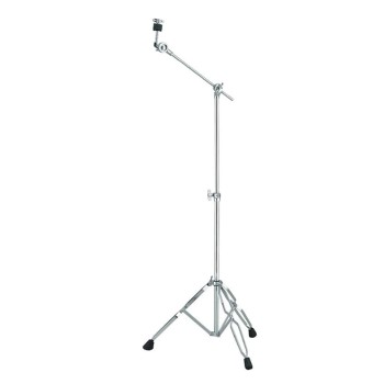 Стойка за чинел Dixon PSY7I