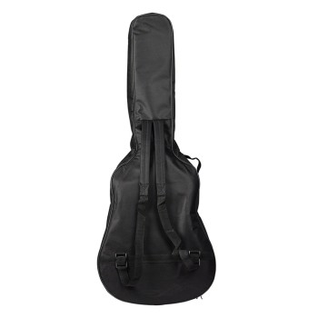 Калъф за класическа китара ELPIDA-CLASSICAL BAG
