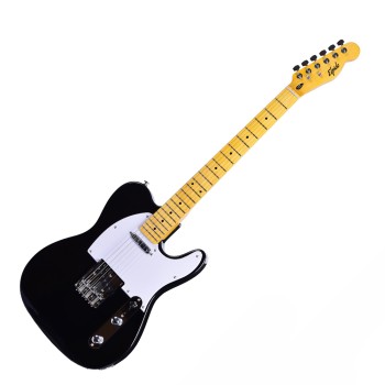 Електрическа китара EG10 BK