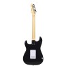 Електрическа китара EG1-M BK