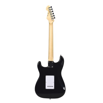 Електрическа китара EG1-M BK