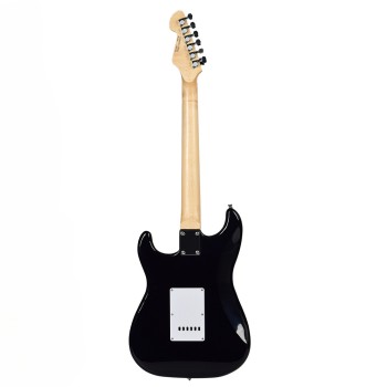 Електрическа китара EG1-M SB