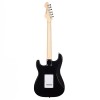 Електрическа китара EG1-R BK