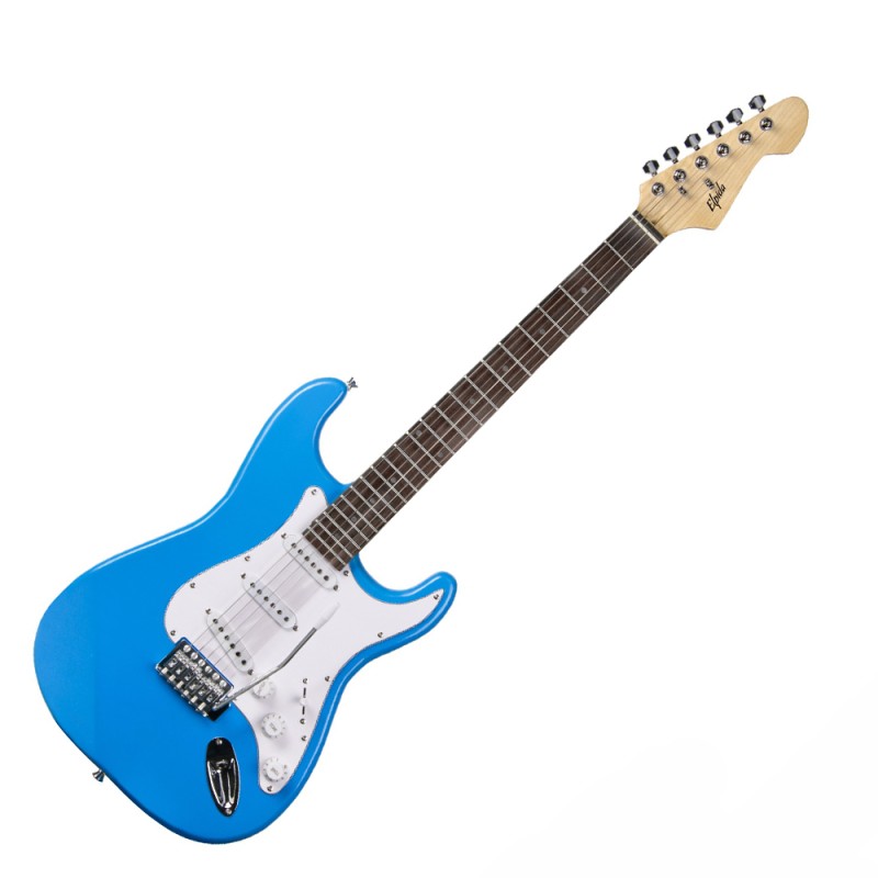 Електрическа китара EG1-R BL