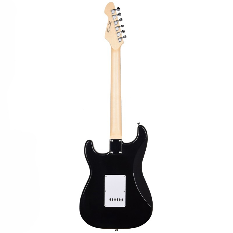 Електрическа китара EG1-R SB