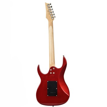 Електрическа китара EG3 MRD