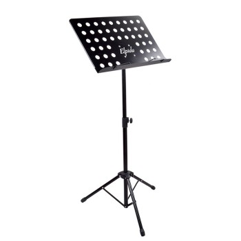 Стойка за ноти Elpida RF-A15