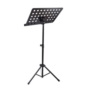 Стойка за ноти Elpida RF-A15