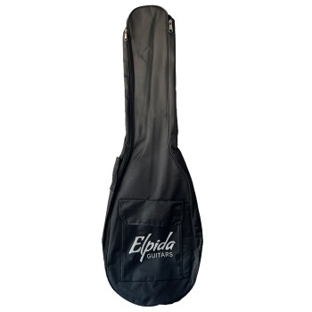 Калъф за електрическа китара ELPIDA-ELECTRIC BAG