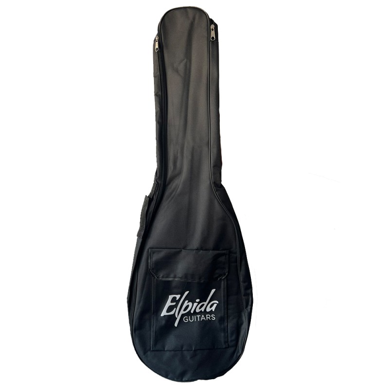 Калъф за електрическа китара ELPIDA-ELECTRIC BAG