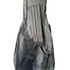 Калъф за електрическа китара ELPIDA-ELECTRIC BAG