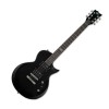 Електрическа китара ESP-LTD-EC-10 BLK