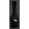 Електрическа китара ESP-LTD-EC-10 BLK