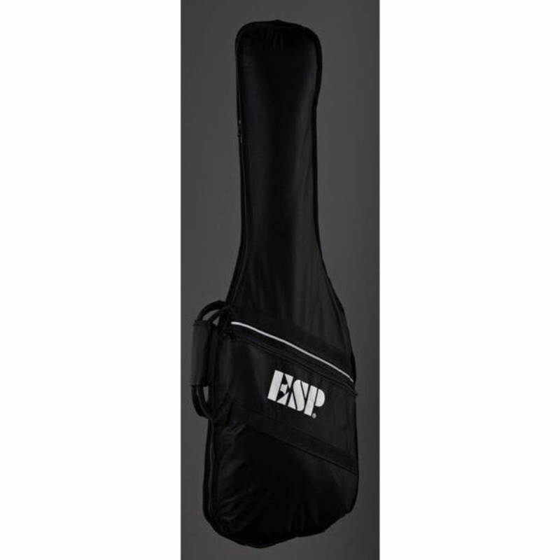 Електрическа китара ESP-LTD-EC-10 BLK