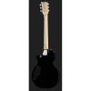 Електрическа китара ESP-LTD-EC-10 BLK