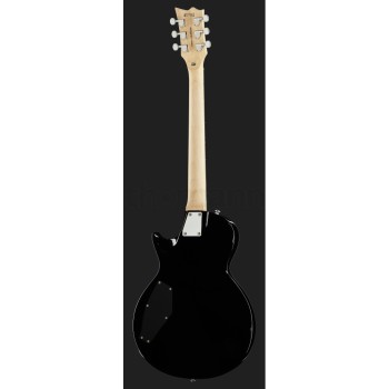 Електрическа китара ESP-LTD-EC-10 BLK