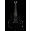Електрическа китара ESP-LTD-EC-10 BLK