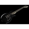 Електрическа китара ESP-LTD-EC-10 BLK