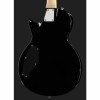 Електрическа китара ESP-LTD-EC-10 BLK
