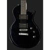 Електрическа китара ESP-LTD-EC-10 BLK