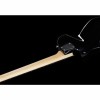 Електрическа китара ESP-LTD-EC-10 BLK