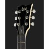 Електрическа китара ESP-LTD-EC-10 BLK