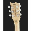 Електрическа китара ESP-LTD-EC-10 BLK