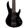 Бас китара 3/4 размер ESP LTD B-4 Junior Black