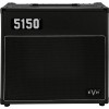 Лампов комбо усилвател 15W за ел. китара EVH 5150 Iconic BK