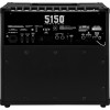 Лампов комбо усилвател 15W за ел. китара EVH 5150 Iconic BK