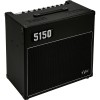 Лампов комбо усилвател 15W за ел. китара EVH 5150 Iconic BK