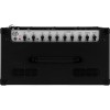 Лампов комбо усилвател 15W за ел. китара EVH 5150 Iconic BK