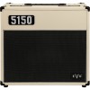 Лампов комбо усилвател 15W за ел. китара EVH 5150 Iconic IVY